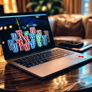 Bg9 Casino: Engage with a Safe and Comprehensive Online Casino